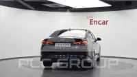 2019 KIA K5