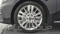 2019 KIA K5