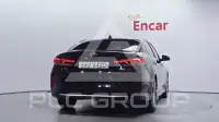 2019 KIA K5
