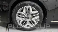 2019 KIA K5