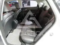2019 KIA K5