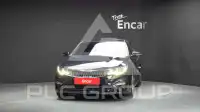 2019 KIA K5