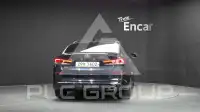 2019 KIA K5