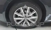 2019 KIA K5