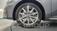 2019 KIA K5