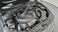 2019 KIA K5