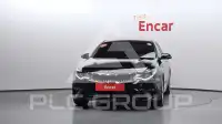 2019 KIA K5