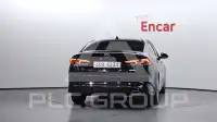 2019 KIA K5