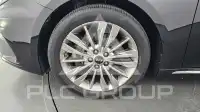 2019 KIA K5