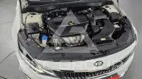2019 KIA K5
