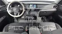 2019 KIA K5
