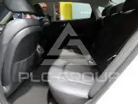 2019 KIA K5