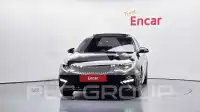 2019 KIA K5