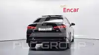 2019 KIA K5