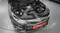2019 KIA K5