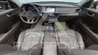 2019 KIA K5