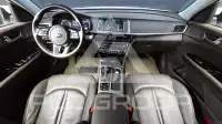 2019 KIA K5