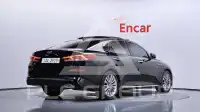 2019 KIA K5