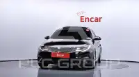 2019 KIA K5