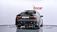 2019 KIA K5
