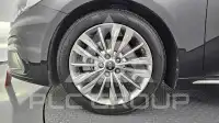2019 KIA K5