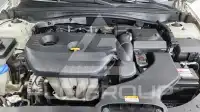 2019 KIA K5