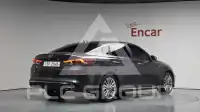 2019 KIA K5