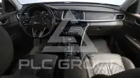 2019 KIA K5