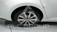 2019 KIA K5