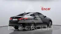 2019 KIA K5