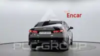2019 KIA K5