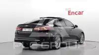 2019 KIA K5