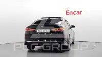 2019 KIA K5