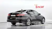 2019 KIA K5