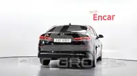 2019 KIA K5