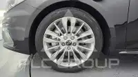 2019 KIA K5