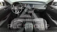 2019 KIA K5