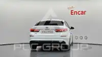 2019 KIA K5