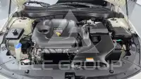 2019 KIA K5