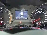 2019 KIA K5