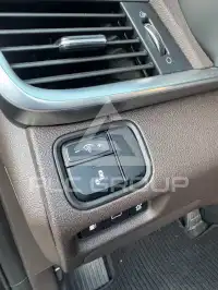 2019 KIA K5