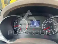 2019 KIA K5