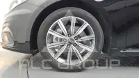 2019 KIA K5