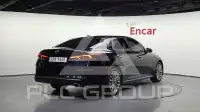 2019 KIA K5