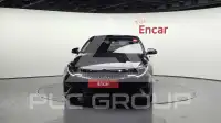 2019 KIA K5