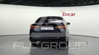 2019 KIA K5