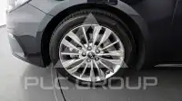 2019 KIA K5