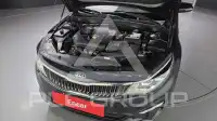 2019 KIA K5