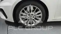 2019 KIA K5