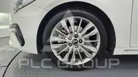 2019 KIA K5